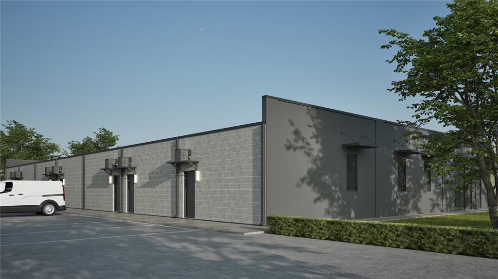 0 PROGRESS LANE UNIT 1, ST CLOUD, FL — photo 5 of 6