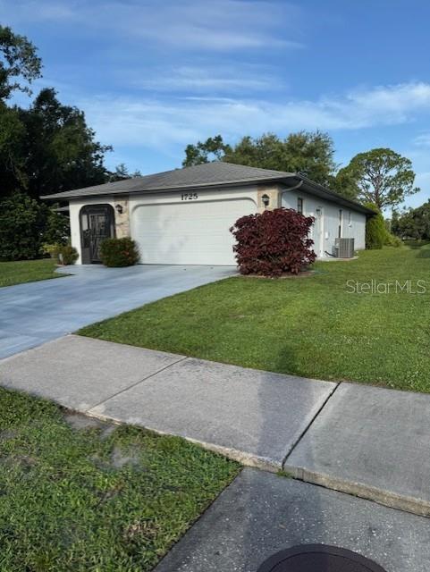 1725 BRIAR CREEK LANE
