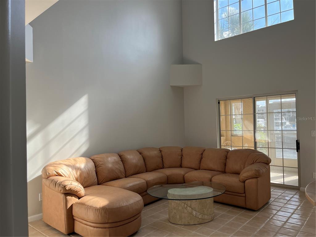 8 MARINA POINT PLACE UNIT 8, PALM COAST, FL — photo 4 of 30