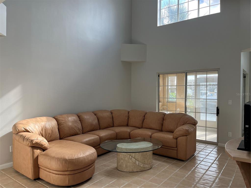 8 MARINA POINT PLACE UNIT 8, PALM COAST, FL — photo 5 of 30