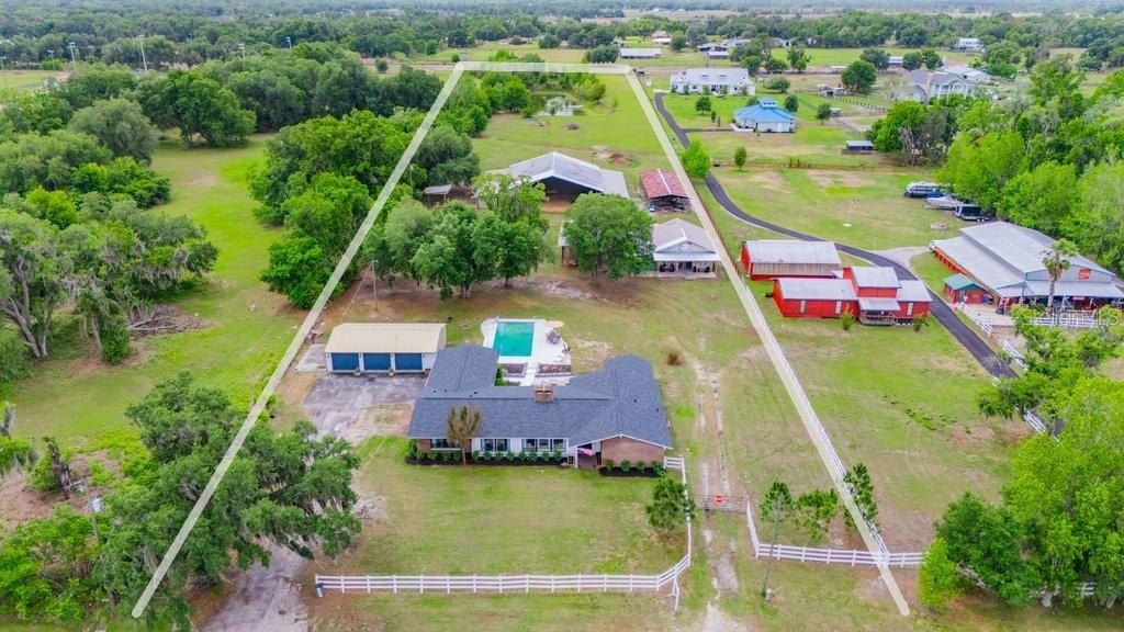 7820 LITHIA PINECREST ROAD