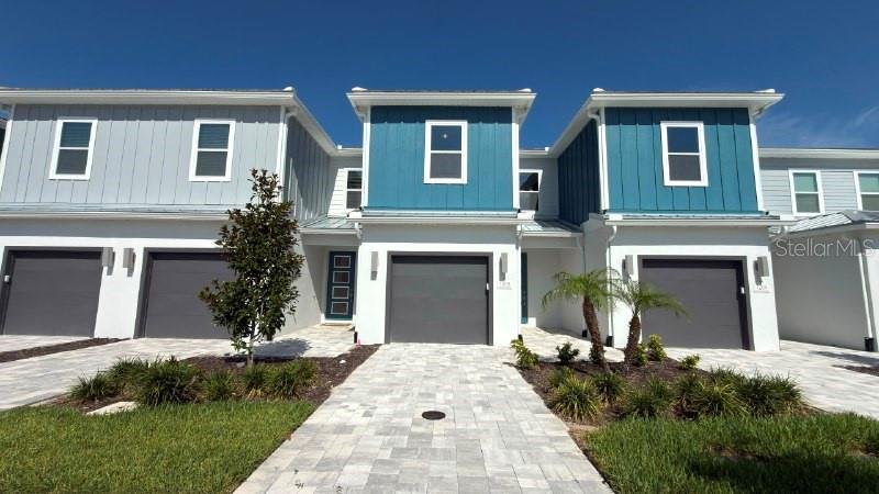 1208 ROYAL VIEW TERRACE