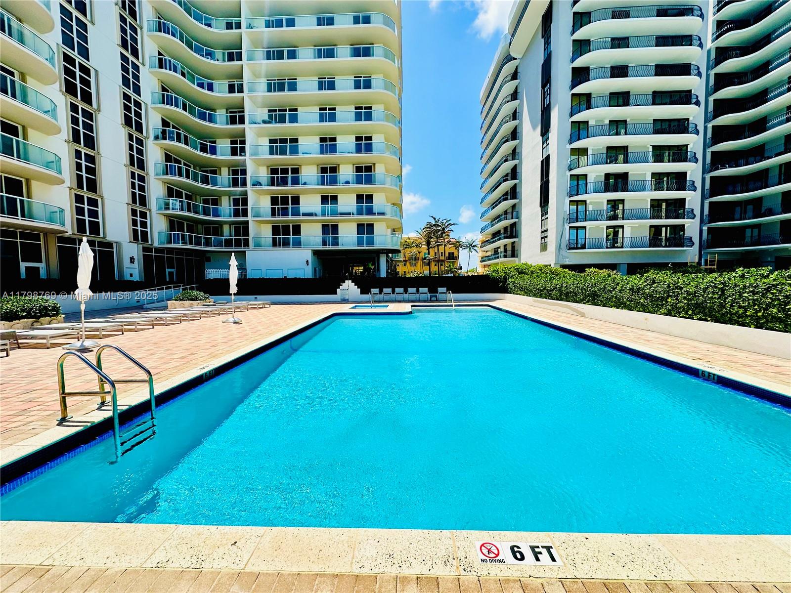 8855 Collins Ave # 7H, Surfside FL 33154, SURFSIDE, FL — photo 4 of 30