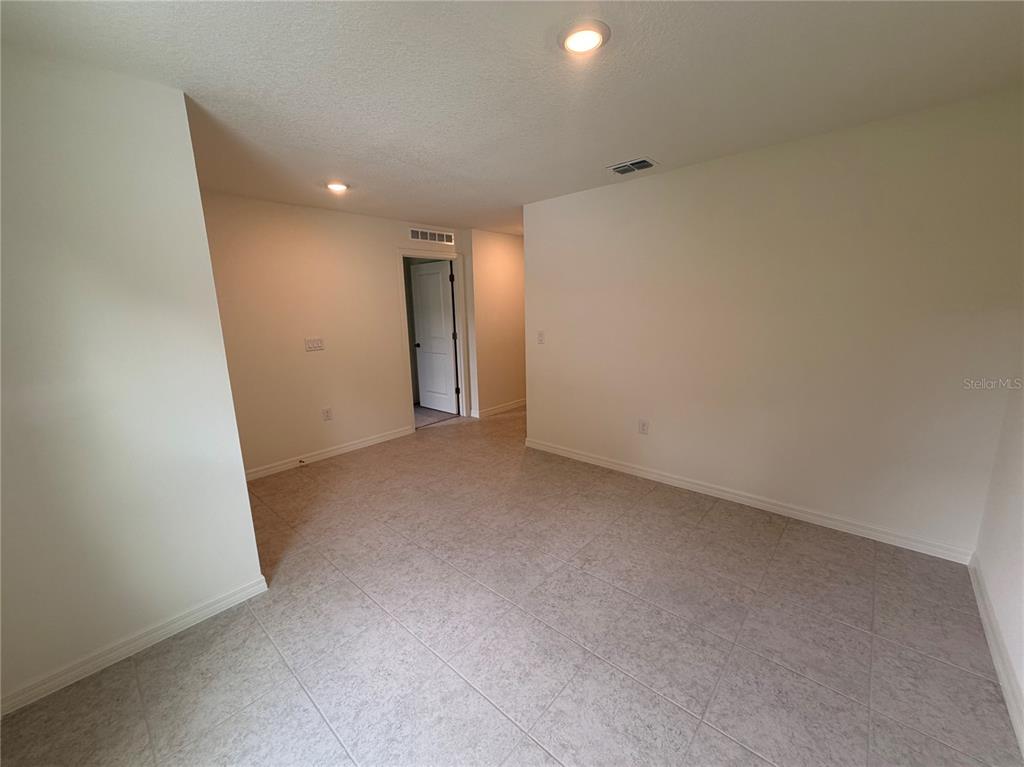 1916 W BELGRADE DRIVE, DUNNELLON, FL — photo 5 of 14