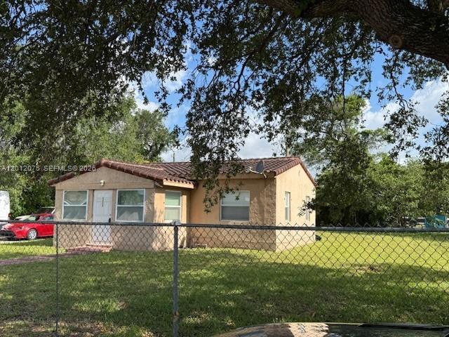6013 SW 34th St, Miramar FL 33023