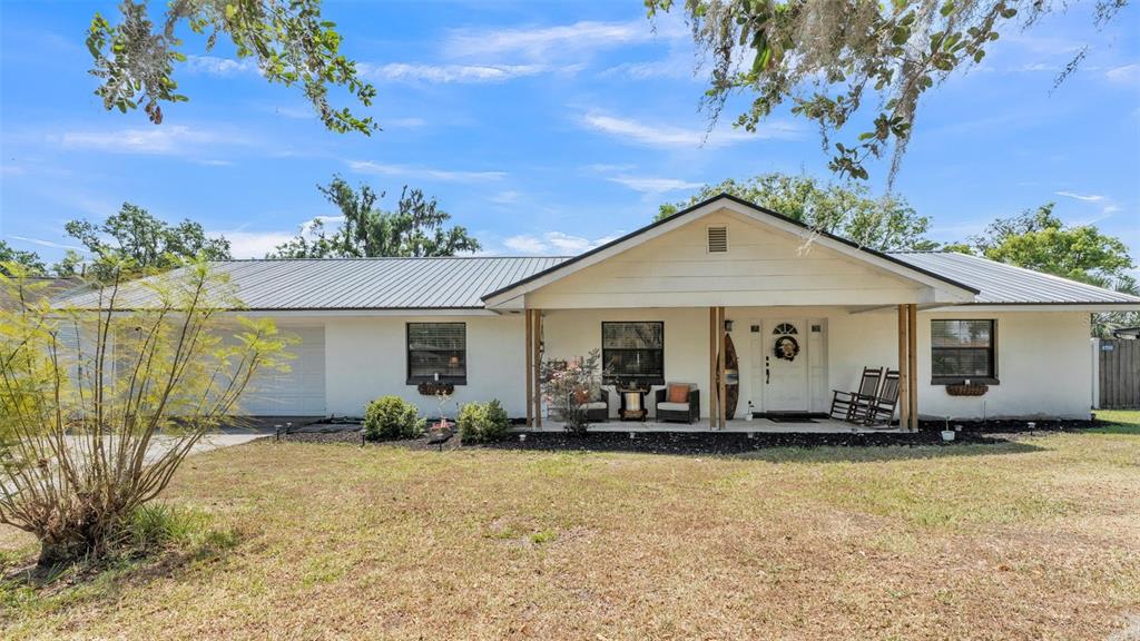 1345 SPRING COURT