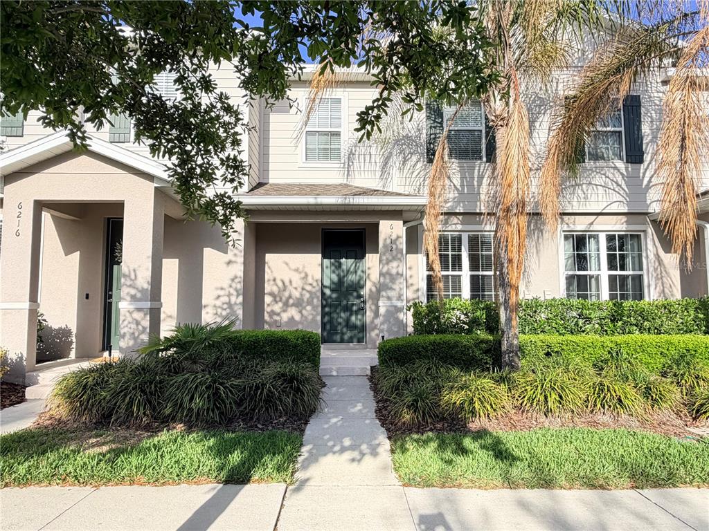6212 ARALIA IVY LANE