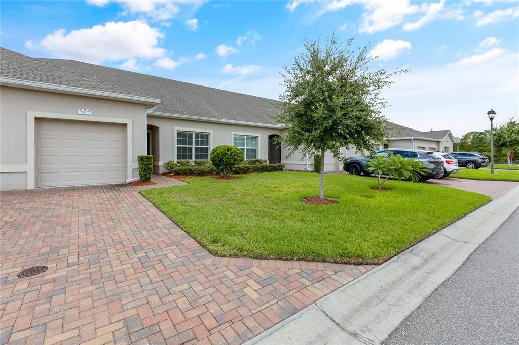 2877 ATTWATER LOOP