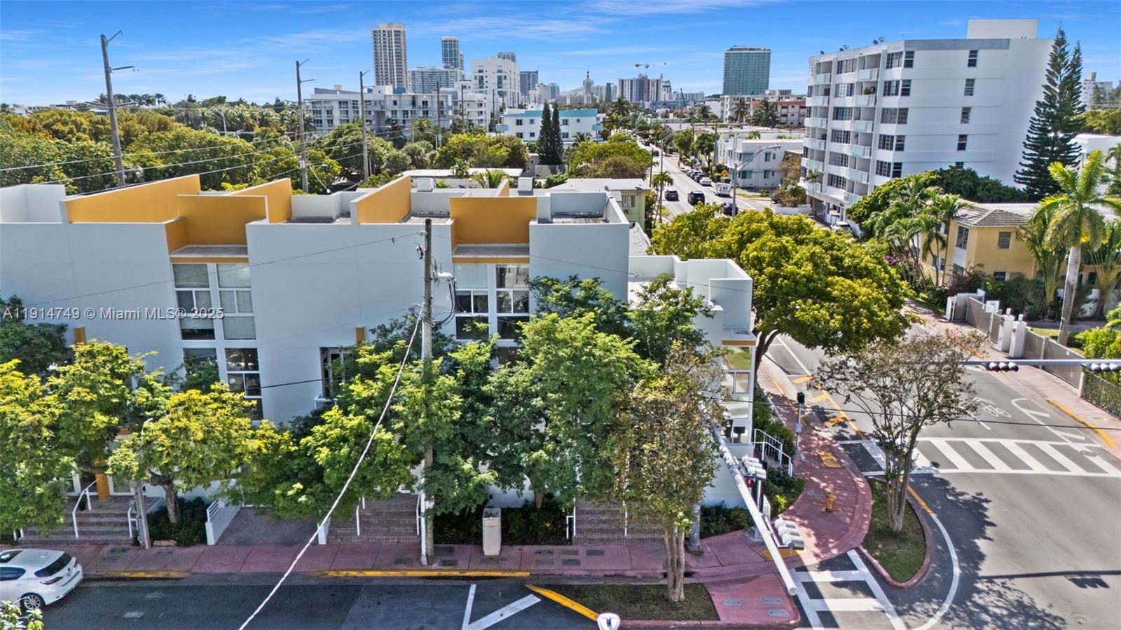 8041 Harding Ave # 105, Miami Beach FL 33141