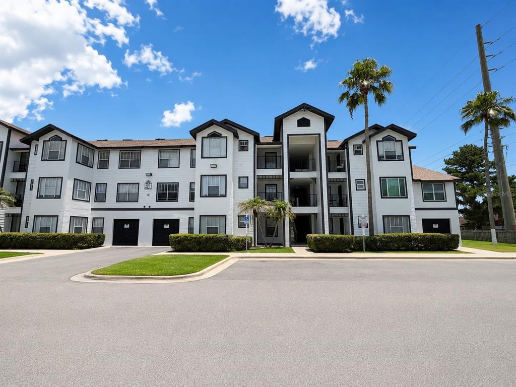 2217 GRAND CAYMAN COURT UNIT 1223