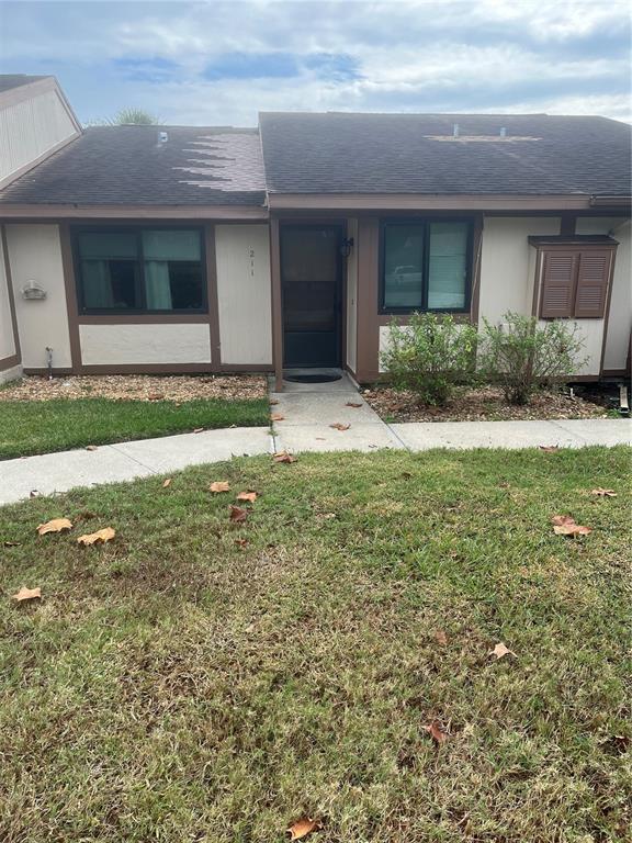 211 CORKWOOD LANE