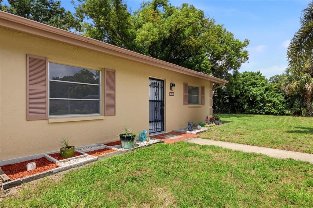 4538 PAWNEE TRAIL UNIT 197