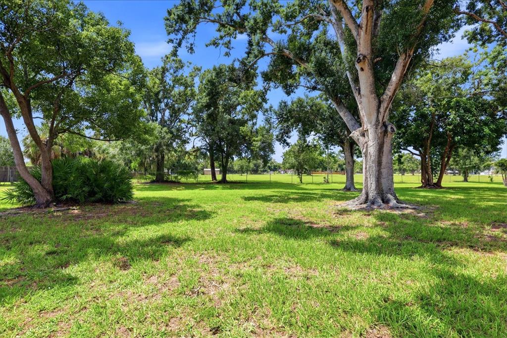 4538 PAWNEE TRAIL UNIT 197, SARASOTA, FL — photo 2 of 30