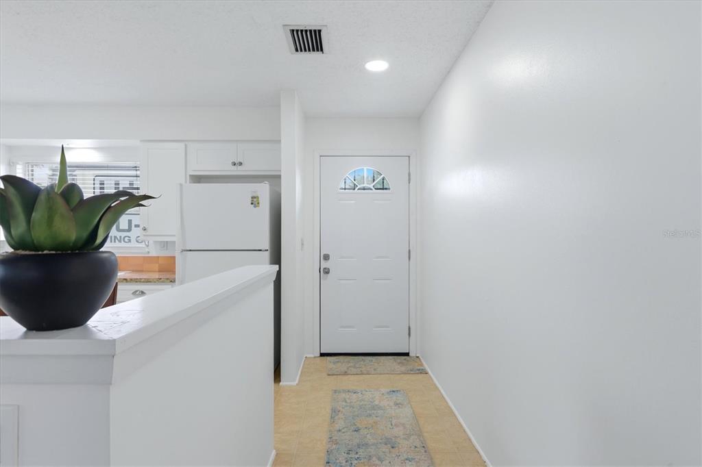 4538 PAWNEE TRAIL UNIT 197, SARASOTA, FL — photo 3 of 30