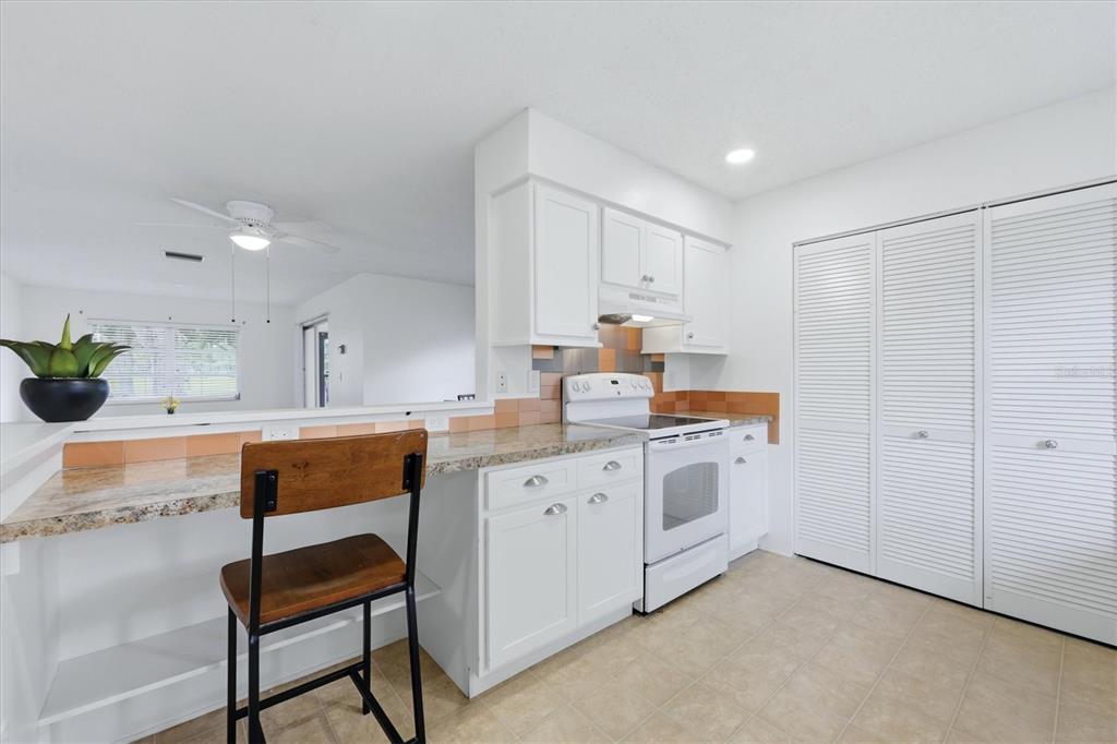 4538 PAWNEE TRAIL UNIT 197, SARASOTA, FL — photo 4 of 30