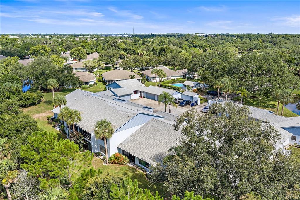 6347 APPROACH ROAD UNIT 2F, SARASOTA, FL — photo 3 of 30