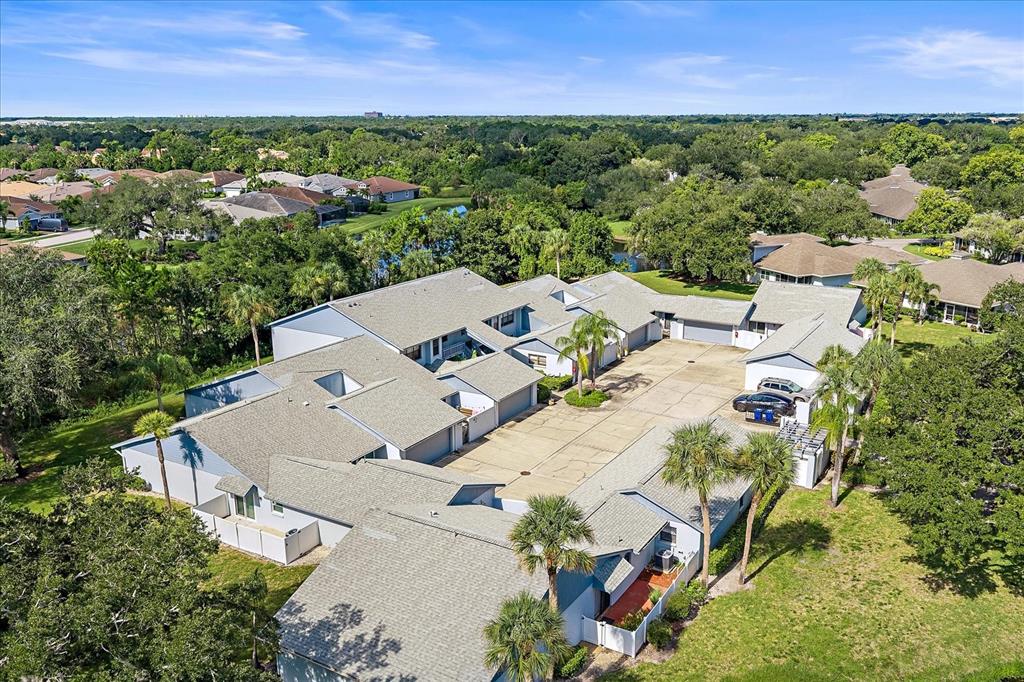 6347 APPROACH ROAD UNIT 2F, SARASOTA, FL — photo 4 of 30