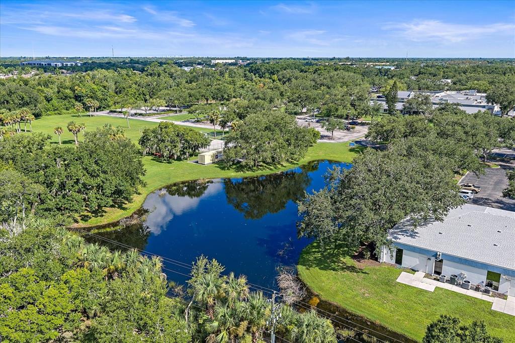 6347 APPROACH ROAD UNIT 2F, SARASOTA, FL — photo 5 of 30