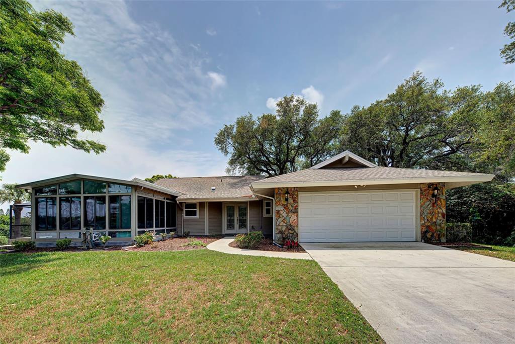 3670 EMILY LANE