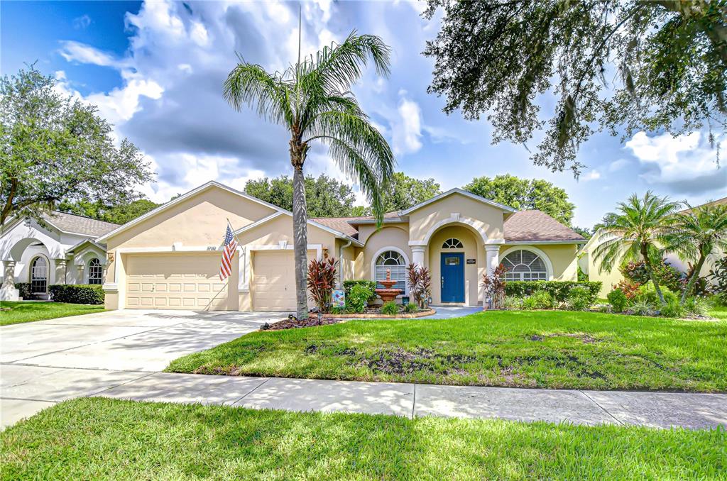 17112 FALCONRIDGE ROAD
