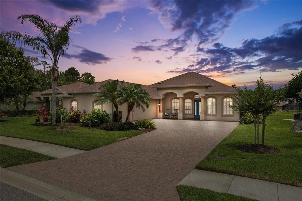 105 ARENA LAKE DRIVE