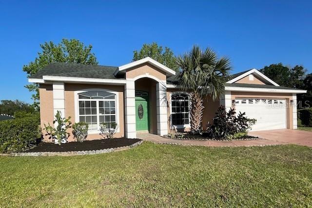 738 LEONARDO COURT