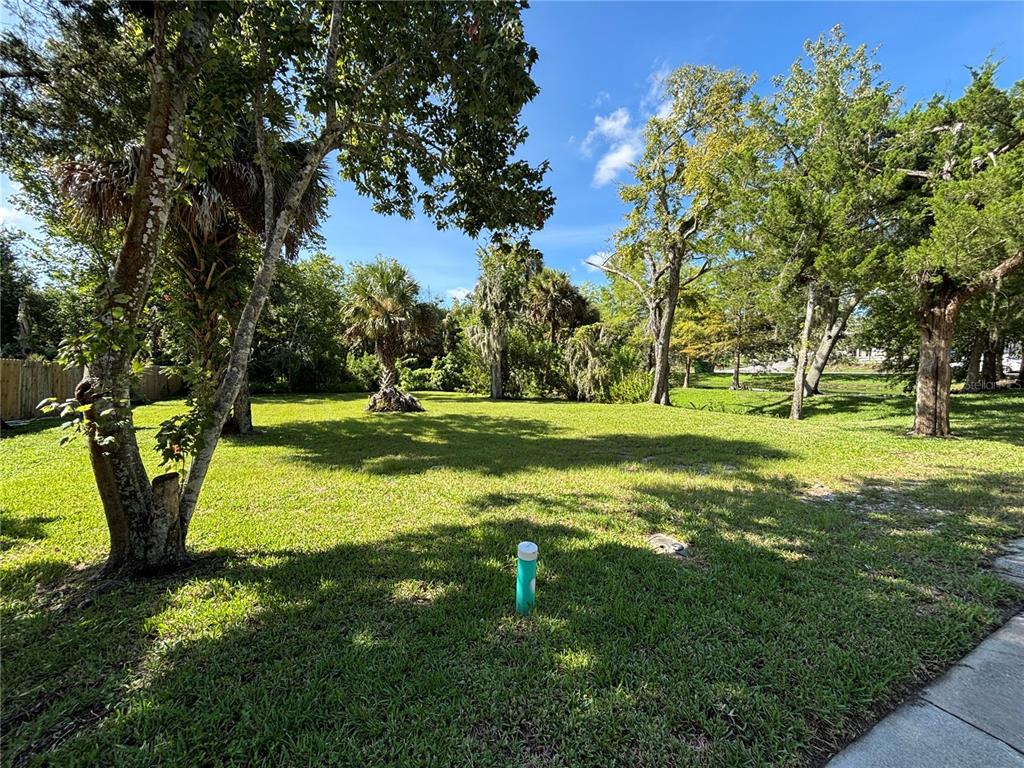 218 HERBERT STREET, PORT ORANGE, FL — photo 3 of 9