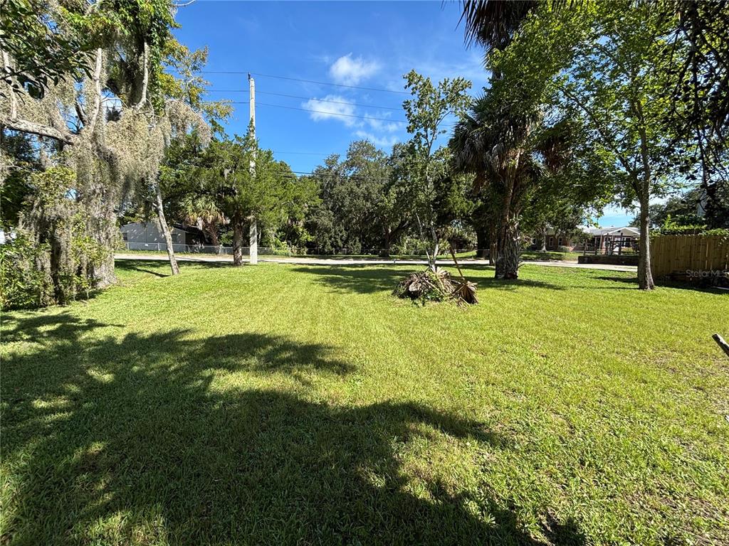 218 HERBERT STREET, PORT ORANGE, FL — photo 4 of 9