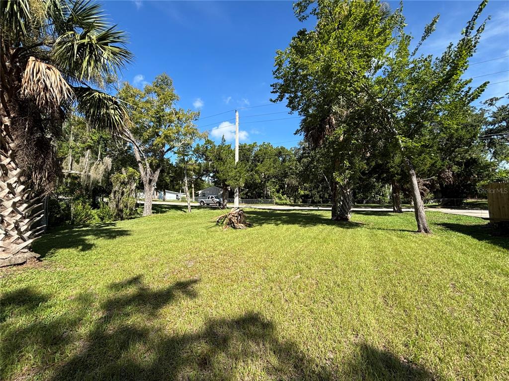 218 HERBERT STREET, PORT ORANGE, FL — photo 5 of 9