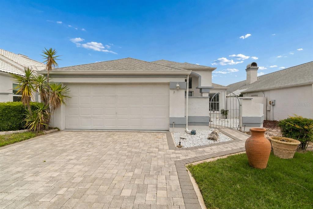 10454 CASA GRANDE CIRCLE