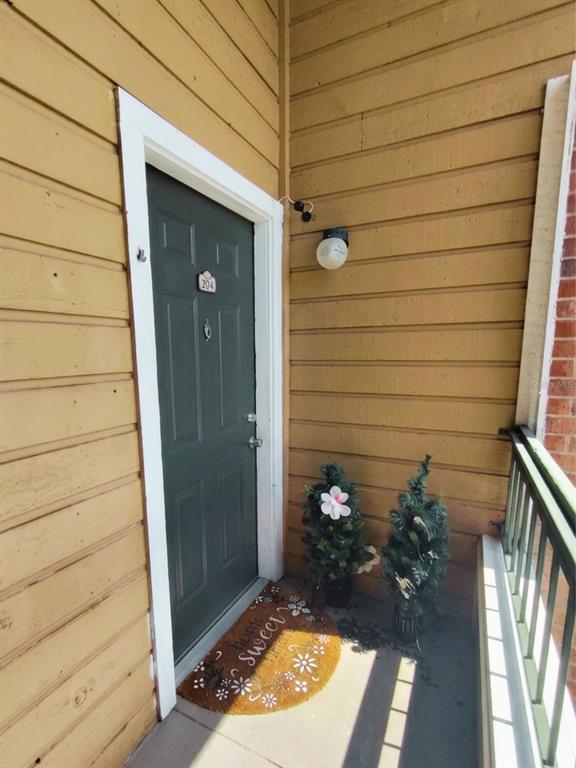 4275 PERKINSHIRE LANE UNIT L204