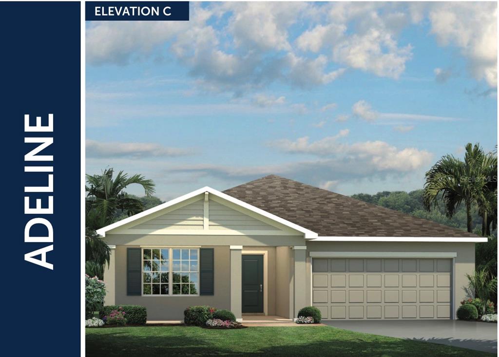 16449 QUEEN PALM DRIVE
