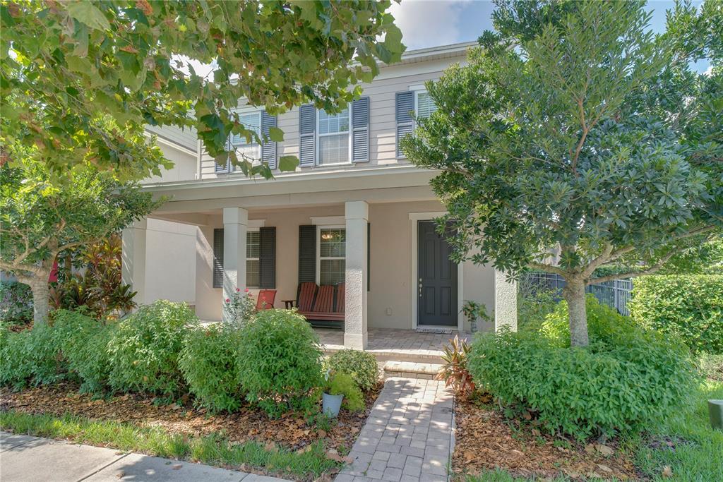 14214 SHOCKLACH DRIVE