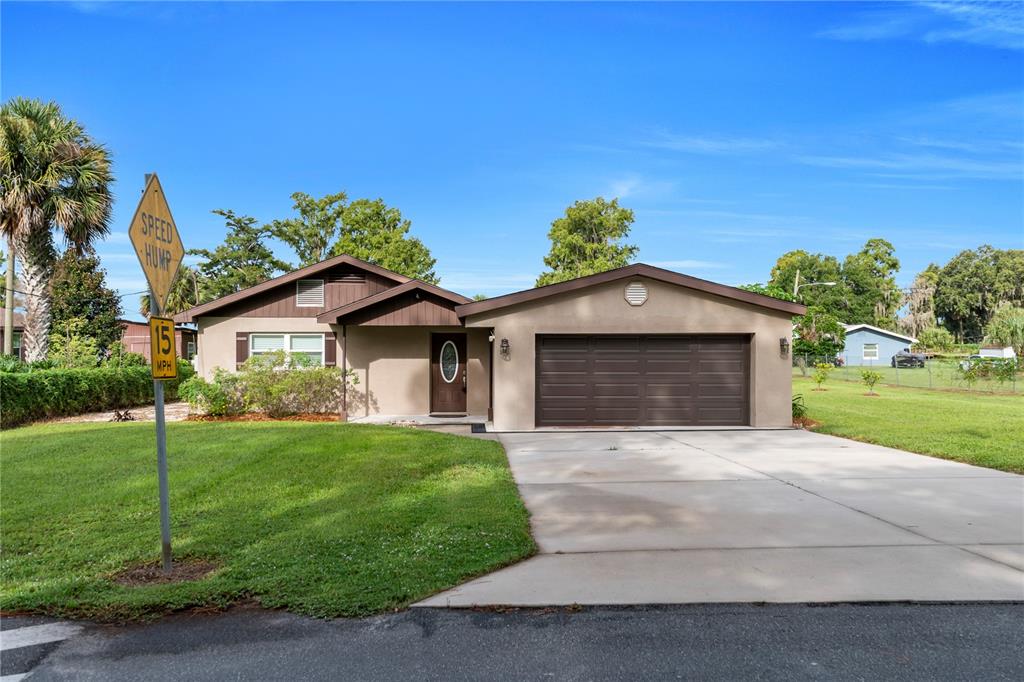 9431 LAKE MARION CREEK ROAD
