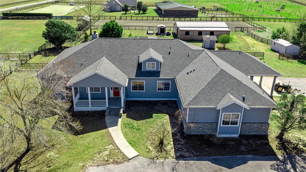 1351 SE 196TH COURT