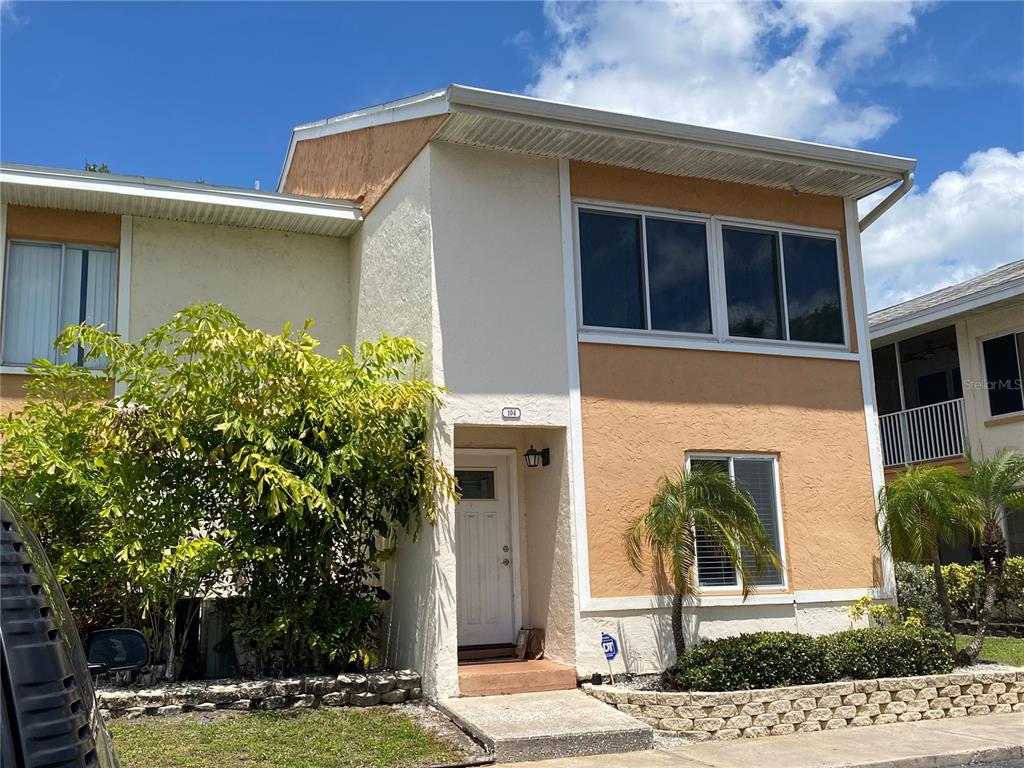 783 99TH AVENUE N UNIT 104