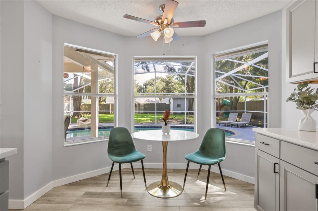 2635 LAKE LANDING BOULEVARD, EUSTIS, FL — photo 5 of 30