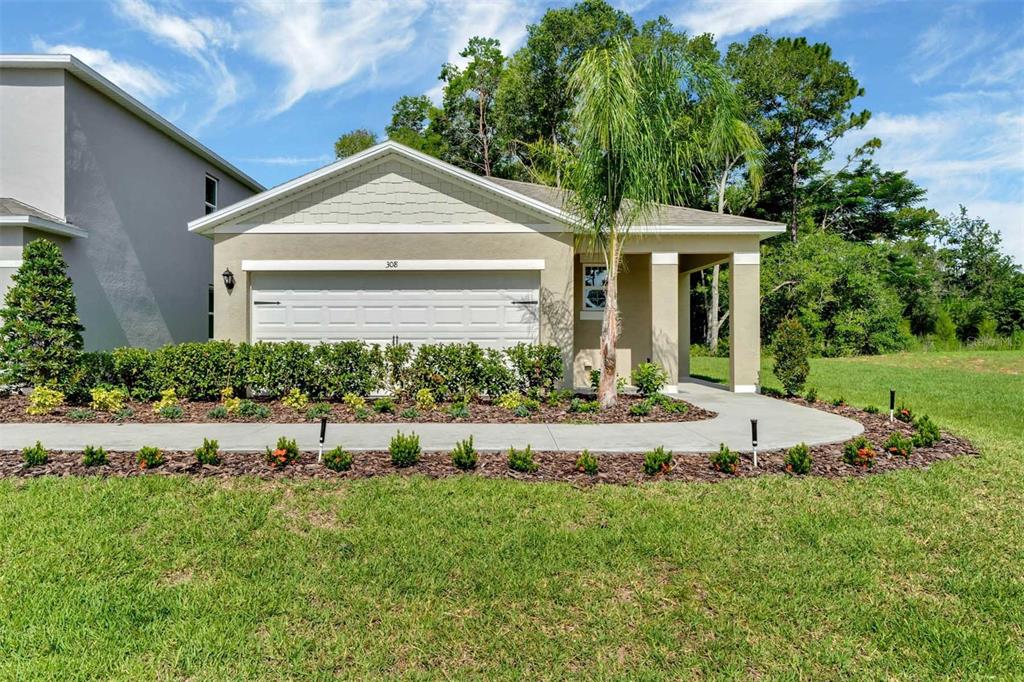 2888 HOUSE FINCH ROAD