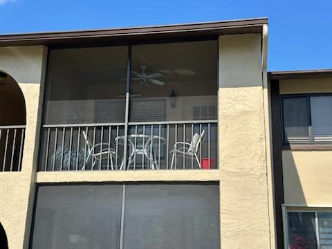 236 Pine Hov Circle # 2, FL 33463, FL — photo 2 of 22