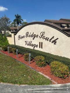 236 Pine Hov Circle # 2, FL 33463, FL — photo 3 of 22