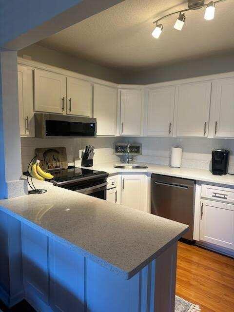image0 (1) — 236 Pine Hov Circle # 2, FL 33463, FL