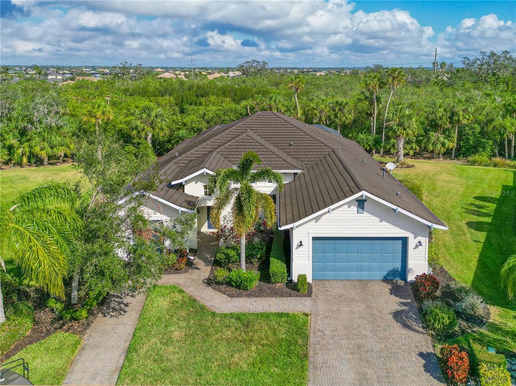 931 MANGROVE EDGE COURT
