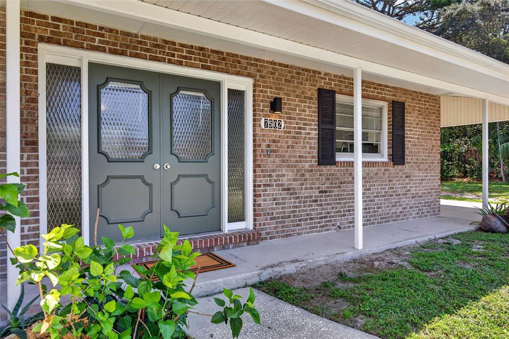 7502 POND CIRCLE, SPRING HILL, FL — photo 2 of 30