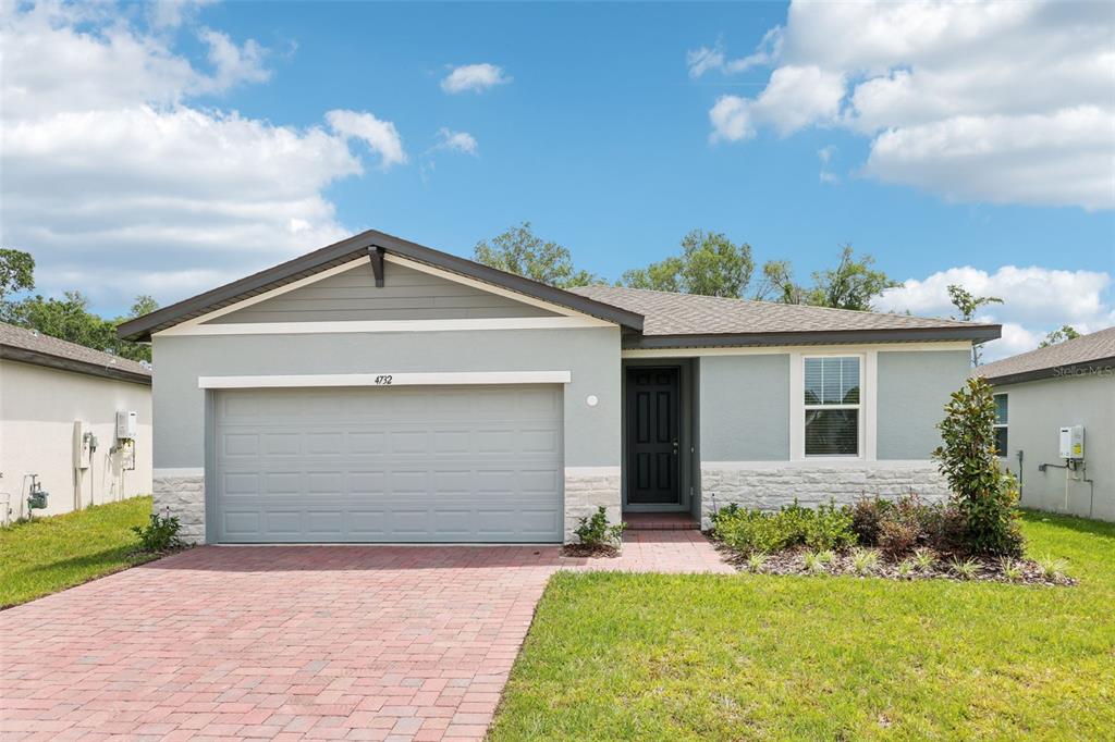 4732 JASMINE CIRCLE