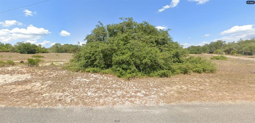 LIBBY ROAD, BABSON PARK, FL — photo 2 of 2
