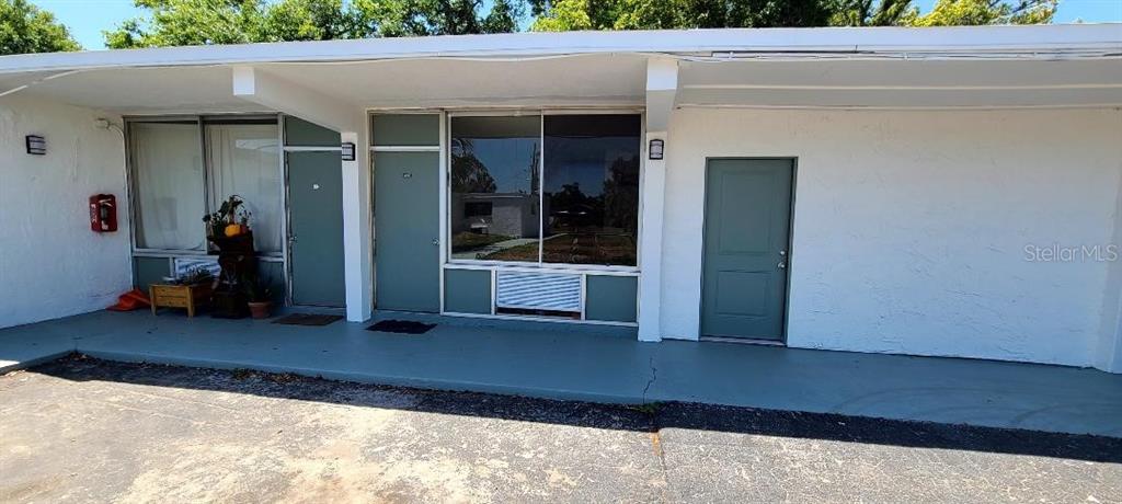 421 E KENNEDY BOULEVARD, MAITLAND, FL — photo 4 of 6