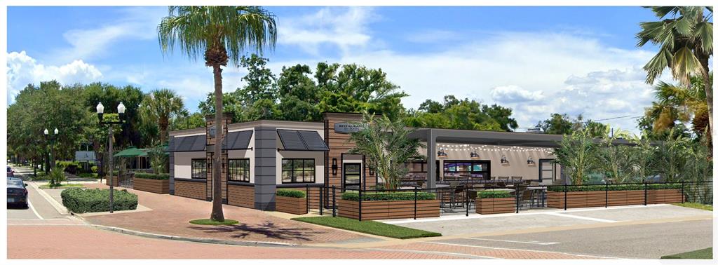 421 E KENNEDY BOULEVARD, MAITLAND, FL — photo 5 of 6