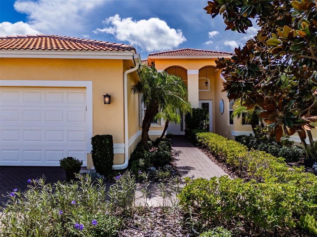 4919 MARBLE SPRINGS CIRCLE, WIMAUMA, FL — photo 5 of 30
