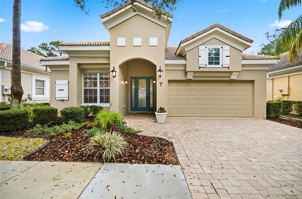 7 MARSHVIEW LANE