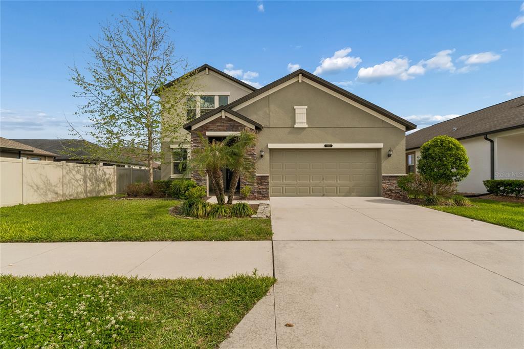 8960 SHADYSIDE LANE